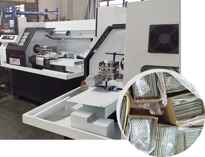 絲(sī)杆廠(chǎng)家 絲杆廠家